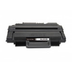 Alternativa Color X  ML-D2850B - toner černý pro Samsung ML 2850 D, ML 2851 ND, 5000 str.