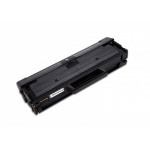 Alternative Color X MLT-D111L - toner czarny do Samsung M2020/2022/2070, 2000 stron. Nowy chip