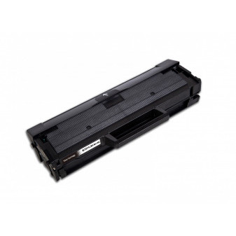 Alternatíva Color X MLT-D111L - toner black pre Samsung M2020/2022/2070, 2.000str. Nový čip