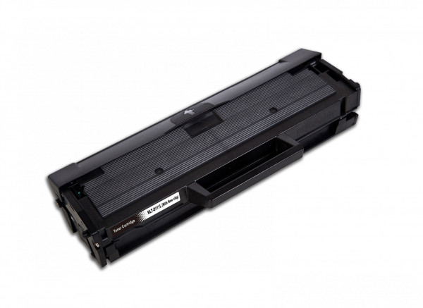 Alternativa Color X MLT-D111L - toner black pro Samsung M2020/2022/2070, 2.000str. Nový čip