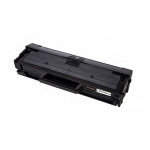 Alternative Color X MLT-D111S - toner czarny do Samsung M2020/2022/2070, 1000 stron, nowy chip