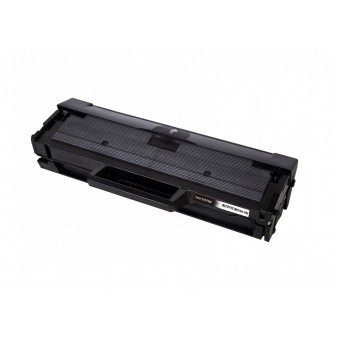 Alternativa Color X MLT-D111S - toner black pro Samsung M2020/2022/2070, 1.000str., Nový čip