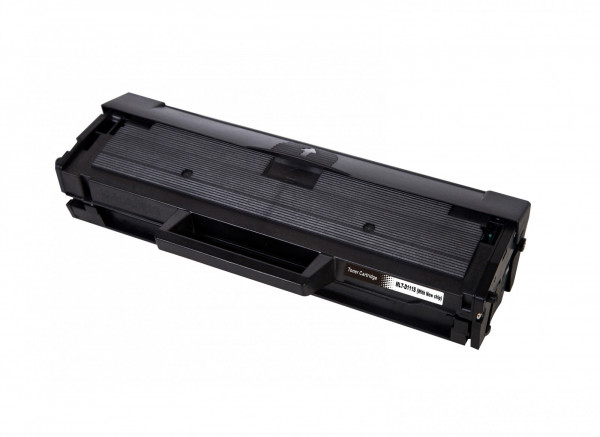 Alternative Color X MLT-D111S - toner czarny do Samsung M2020/2022/2070, 1000 stron, nowy chip