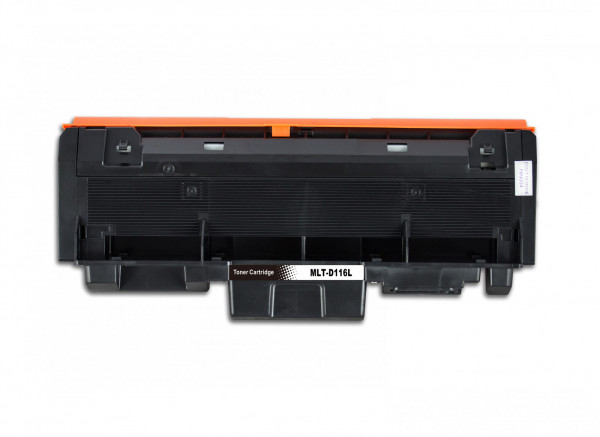 Alternativa Color X  MLT-D116L - toner černý pro Samsung M2625/ 2626/ 2825/ 2826/ M2675, 3.000st