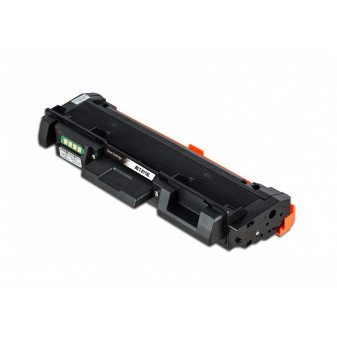 Alternatíva Color X MLT-D118L- toner čierny pre Samsung M0365, M3015, 4000str.