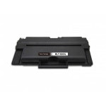 Alternativa Color X  MLT-D2092L -  toner černý pro Samsung SCX4824, 5.000 str.