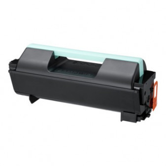 Kolor X alternatywa - MLT-D309L (nr 309L) - czarny toner do Samsung ML 5510,5515,6510, 30000 st