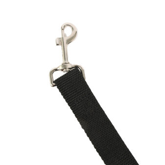 Aga Bezpečnostní pás pro psa 36-62 cm
