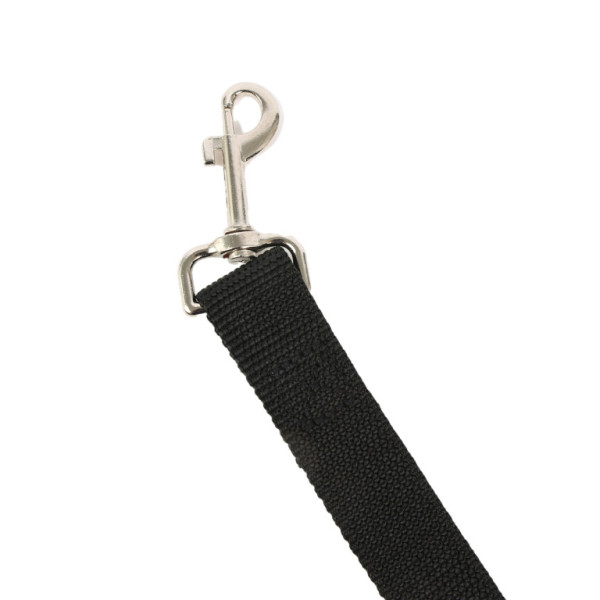 Aga Bezpečnostní pás pro psa 36-62 cm