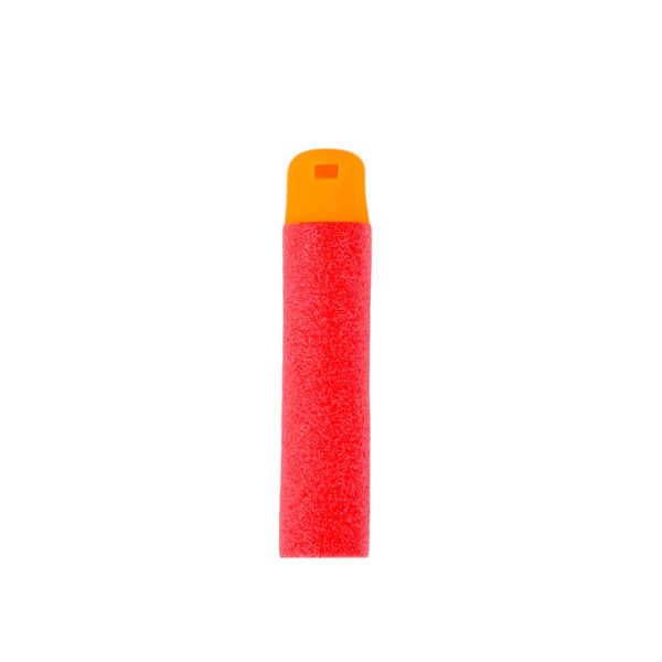 Aga4Kids Náhradní náboje do pistole 9 cm 6 ks