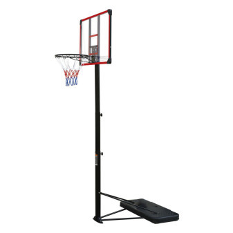 Aga Basketbalový koš MR6113