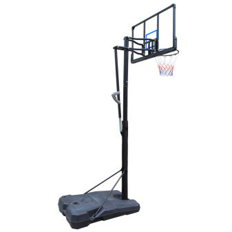 Aga Basketbalový koš MR6117
