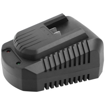 nabíječka, pro 12V Li-ion baterie, 2,5A, EXTOL LADY