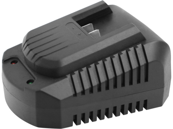 nabíječka, pro 12V Li-ion baterie, 2,5A, EXTOL LADY
