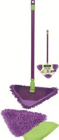 York Mop Floor Wiper Prestige