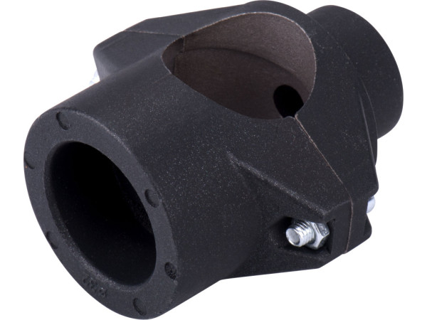 nástavec párový pro polyfúzní svářečku, ?32mm