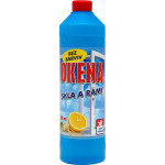 Okena 500 ml na skla a rámy