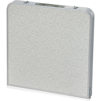 Linder Exclusiv Kempingový stolek PICNIC MC330872 120x60x54/70 cm