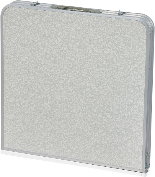 Linder Exclusiv Kempingový stolek PICNIC MC330872 120x60x54/70 cm