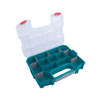 Organizér