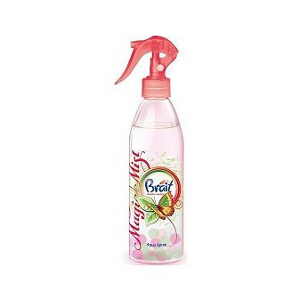 BRAIT 425g Aqua Spray Orientální zahrada - Oriental Garden
