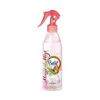 BRAIT 425g Aqua Spray Orientální zahrada - Oriental Garden