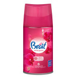 BRAIT osvěžovač vzduchu 250ml Oriental garden ( náhrada)