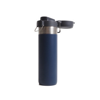 Aga Termoska 800 ml Zelená