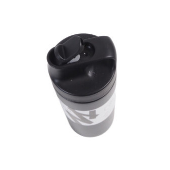 Aga Termoska 510 ml Černá