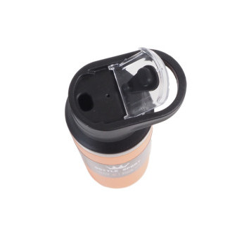 Aga Termoska 500 ml DS2704 Oranžová