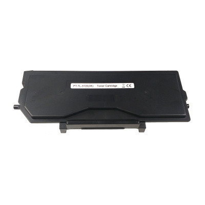 Alternativa Color X TL-5120 toner černý pro tiskárny Pantum 3000 stran