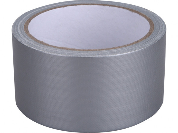 páska textilní, 50mm x 10m