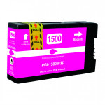 Alternativa Color X PGI-1500M inkoust magenta pro Canon 2200/2300, 13ml