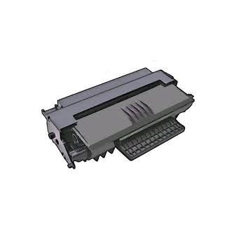 Alternative Color X PFA822 - toner do Philips 6020,6050,6080, 4 szt.