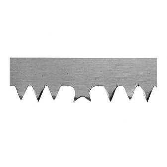 pilový plátek na mokré dřevo, 610mm/24'