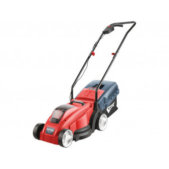 POŠK. OBAL sekačka aku, brushless, 25,2V Li-ion, 4000mAh, bez baterie a nabíječky