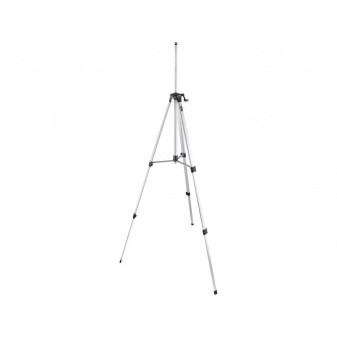 POŠK. OBAL stativ výsuvný, 650-1800mm