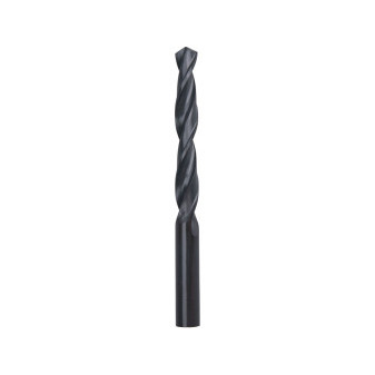 POŠK. OBAL vrták do kovu HSS, bal 5ks, O 13,0mm