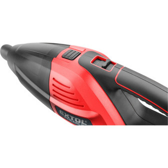 POŠK. OBAL vysavač aku SHARE20V, 20V Li-ion, 2000mAh