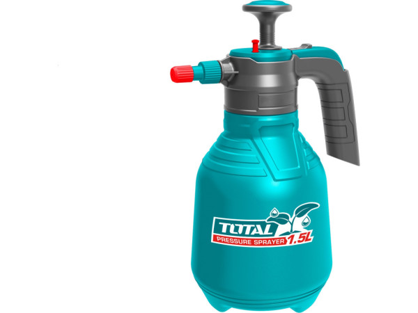 Postřikovač tlakový, 1,5L