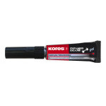 Kores sekundové lepidlo, Power Glue, Gél, 3g