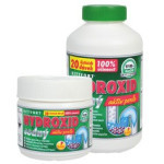KITTFORT Hydroxid Sodný 1kg