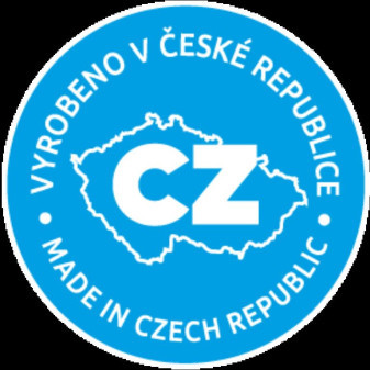 Marimex STOP řasám 3 l  (tekutý přípravek)