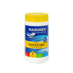 Marimex Chlor Triplex MINI 3v1 0,9 kg