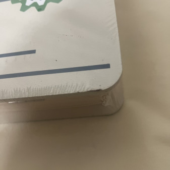 Aga4Kids Dřevěný kufřík s nářadím 2DZ011
