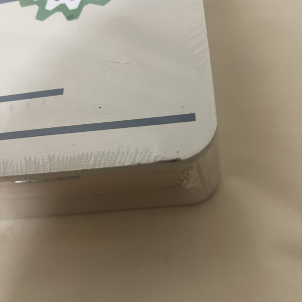 Aga4Kids Dřevěný kufřík s nářadím 2DZ011