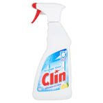 Clin na okna Lemon pistole 500 ml