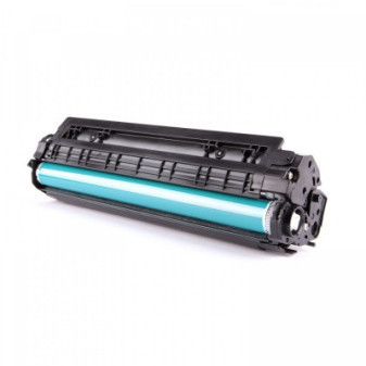 Alternativa Color X kompatibilní toner TN-329C, cyan, 6000str., Brother HL-L8350CDW,HL