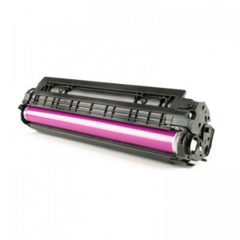 Alternatíva Color X kompatibilný toner TN-329M, magenta, 6000 strán., Brother HL-L8350CDW,HL