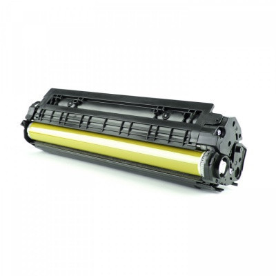 Alternativa Color X kompatibilní toner TN-329Y, yellow, 6000str., Brother HL-L8350CDW,HL